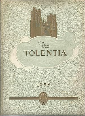 The 1958 Tolentia
