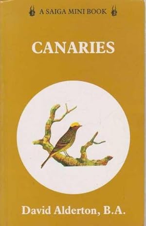 Canaries