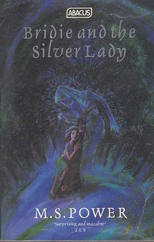 Image du vendeur pour Bridie and the Silver Lady mis en vente par Leura Books