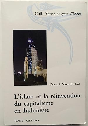 L'islam et la réinvention du capitalisme en Indonésie