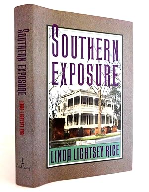 Seller image for Southern Exposure for sale by The Parnassus BookShop