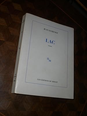 Imagen del vendedor de Lac a la venta por Magnus