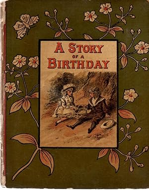 Story of a Birthday