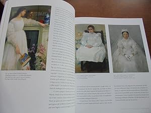 Bild des Verkufers fr Sorolla, un peintre espagnol a Paris zum Verkauf von Mullen Books, ABAA