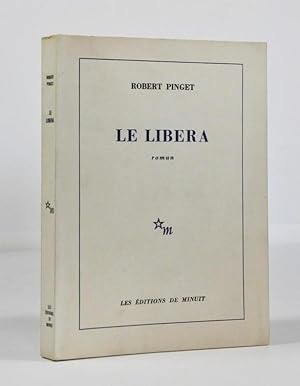 Le libera