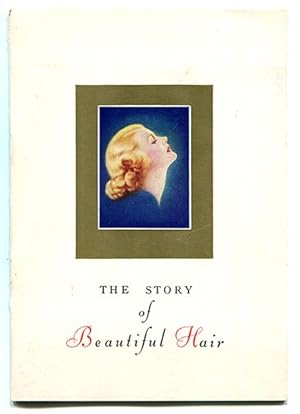 The Story of Beautiful Hair