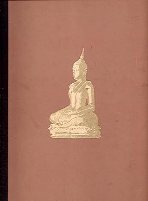 Immagine del venditore per La Mitologia Nella Vita Dei Popoli. (Life In The Mythology Of Peoples). Tomo I con 380 Figure e 96 Tavole Delle Quali 14 Fuori Testo oversize venduto da Charles Lewis Best Booksellers