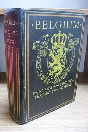 Belgium