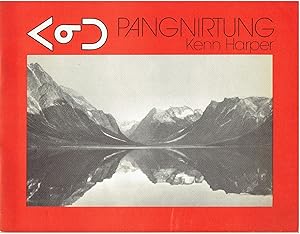 Seller image for Pangnirtung for sale by Manian Enterprises