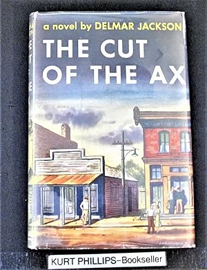 The Cut of the Ax