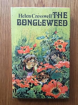Seller image for The Bongleweed for sale by Setanta Books