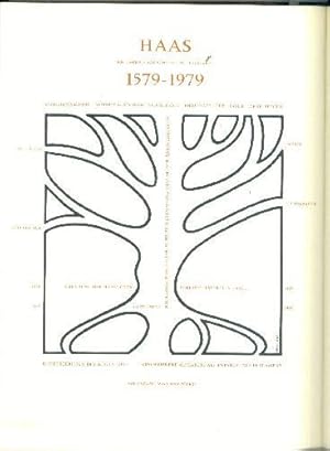 Gutenberg - Jahrbuch 1979 - 54. Jg.