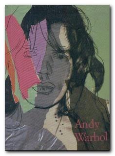 Seller image for Andy Warhol 1928-87 (Kunst als Kommerz) for sale by Libro-Colonia (Preise inkl. MwSt.)