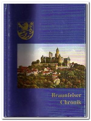 Braunfelser Chronik