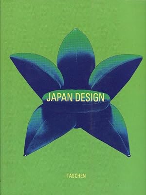 Japan Design (1992)