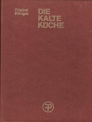 Die kalte Küche (Handbuch für praktisches Anrichten) - Auslösen und Ausbeinen des Schlachtfleisch...