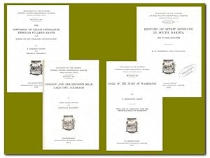 Bild des Verkufers fr Bulletin 472 bis 479 zum Verkauf von Libro-Colonia (Preise inkl. MwSt.)