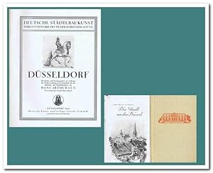 Bild des Verkufers fr Dsseldorf zum Verkauf von Libro-Colonia (Preise inkl. MwSt.)