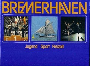 Bremerhaven (Jugend Sport Freizeit)