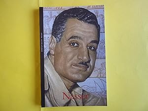 Nasser (Life & Times)