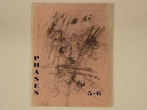 Seller image for Phases 5-6 for sale by A Balzac A Rodin