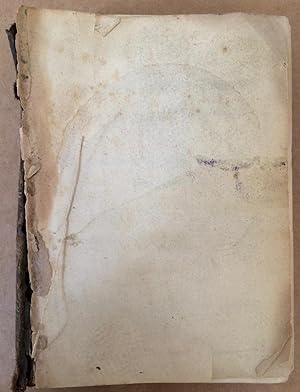 Seller image for Memoir of the life and writings of the Persian poet Nizami, and analysis of the second part of his Alexander-book. for sale by Arthur Probsthain