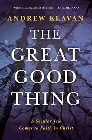 Seller image for The Great Good Thing (Hardcover) for sale by Grand Eagle Retail
