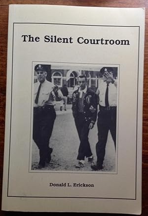 The Silent Courtroom
