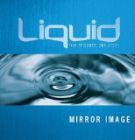 Seller image for Liquid: Mirror Image Participants Guide for sale by ChristianBookbag / Beans Books, Inc.