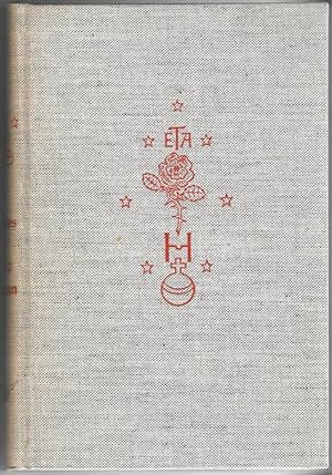 Seller image for The Tales of Hoffmann for sale by Heartwood Books and Art, ABAA/ILAB