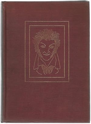 Seller image for Tales of Hoffmann for sale by Heartwood Books and Art, ABAA/ILAB
