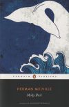 Seller image for Moby Dick for sale by Agapea Libros