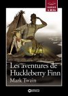 Imagen del vendedor de Les aventures de Huckleberry Finn a la venta por Agapea Libros