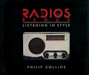 Radios Redux : Listening in Style