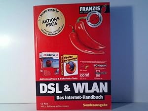 DSL & WLAN Handbuch