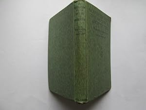 Seller image for An Introduction to the History of Architecture for sale by Goldstone Rare Books