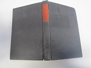 Seller image for Rural Settlement and Land Use for sale by Goldstone Rare Books