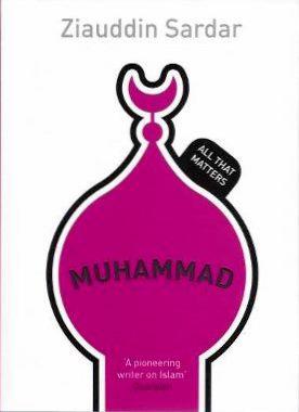 Seller image for MUHAMMAD: All That Matters for sale by By The Way Books