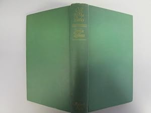 Imagen del vendedor de Off to the Dales: Walking by the Aire,Wharfe,Ure and Swale a la venta por Goldstone Rare Books