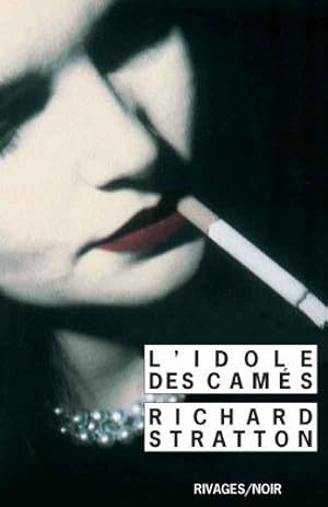 Seller image for L'idole des cams for sale by JLG_livres anciens et modernes