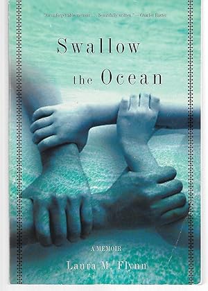 Immagine del venditore per Swallow The Ocean venduto da Thomas Savage, Bookseller
