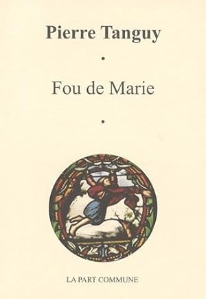 Fou de Marie