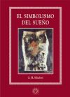 Imagen del vendedor de Simbolismo del sueo, El a la venta por AG Library