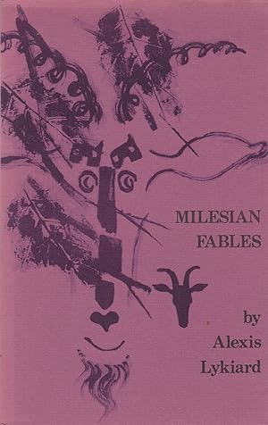 Milesian Fables