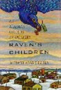 Raven's Children