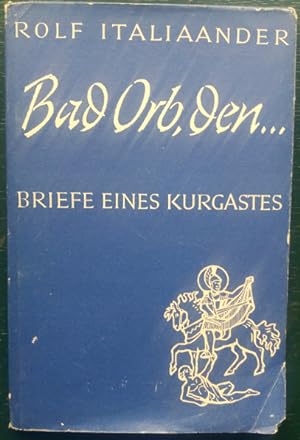 Bild des Verkufers fr Friedrich Barbarossa und seine Zeit. Eine Chronik. zum Verkauf von buch-radel