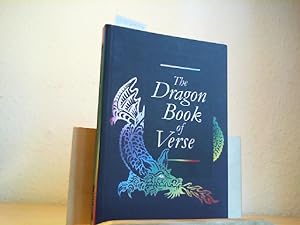 The Dragon Book of Verse.
