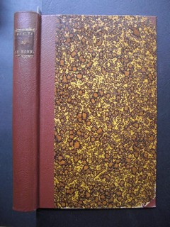 Seller image for Fables, Contes et pitres. Par M. l'Abb Le Monnier. for sale by Antiquariat im Schloss