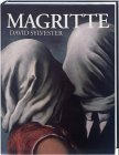 Imagen del vendedor de Magritte. bers. aus dem Engl. von Maria Paukert. a la venta por Antiquariat im Schloss