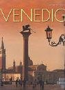 Imagen del vendedor de Venedig. Mit Bildern von Max Galli und Texten von Ulrike Ratay. a la venta por Antiquariat im Schloss